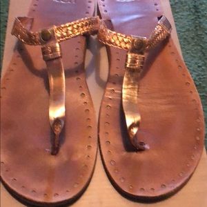 Women’s UGG Sandals